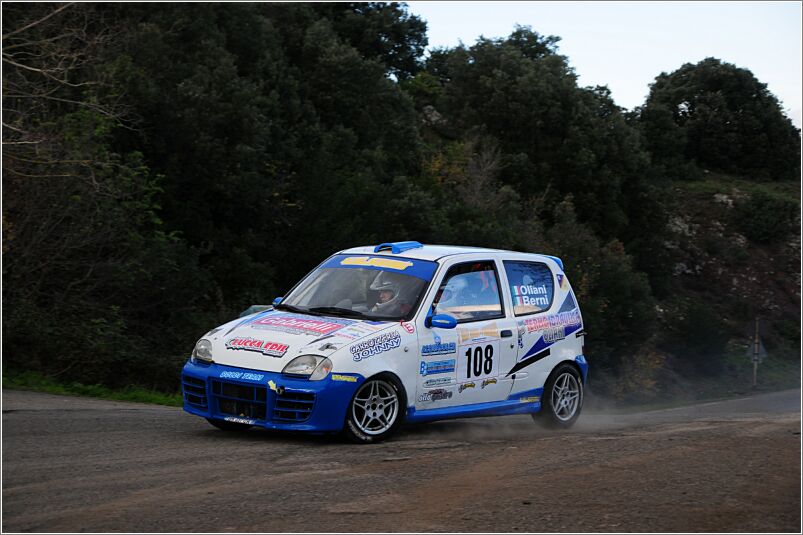 Pomarance2012 (3259)